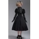 Foxtrot Wilde Jagd Jacket and JSK(Pre-Order/Full Payment Without Shipping)